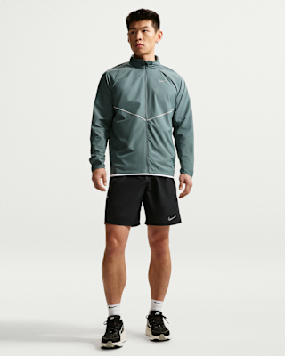 AS+M+NK+DF+MILER+7UL+SHORT.png